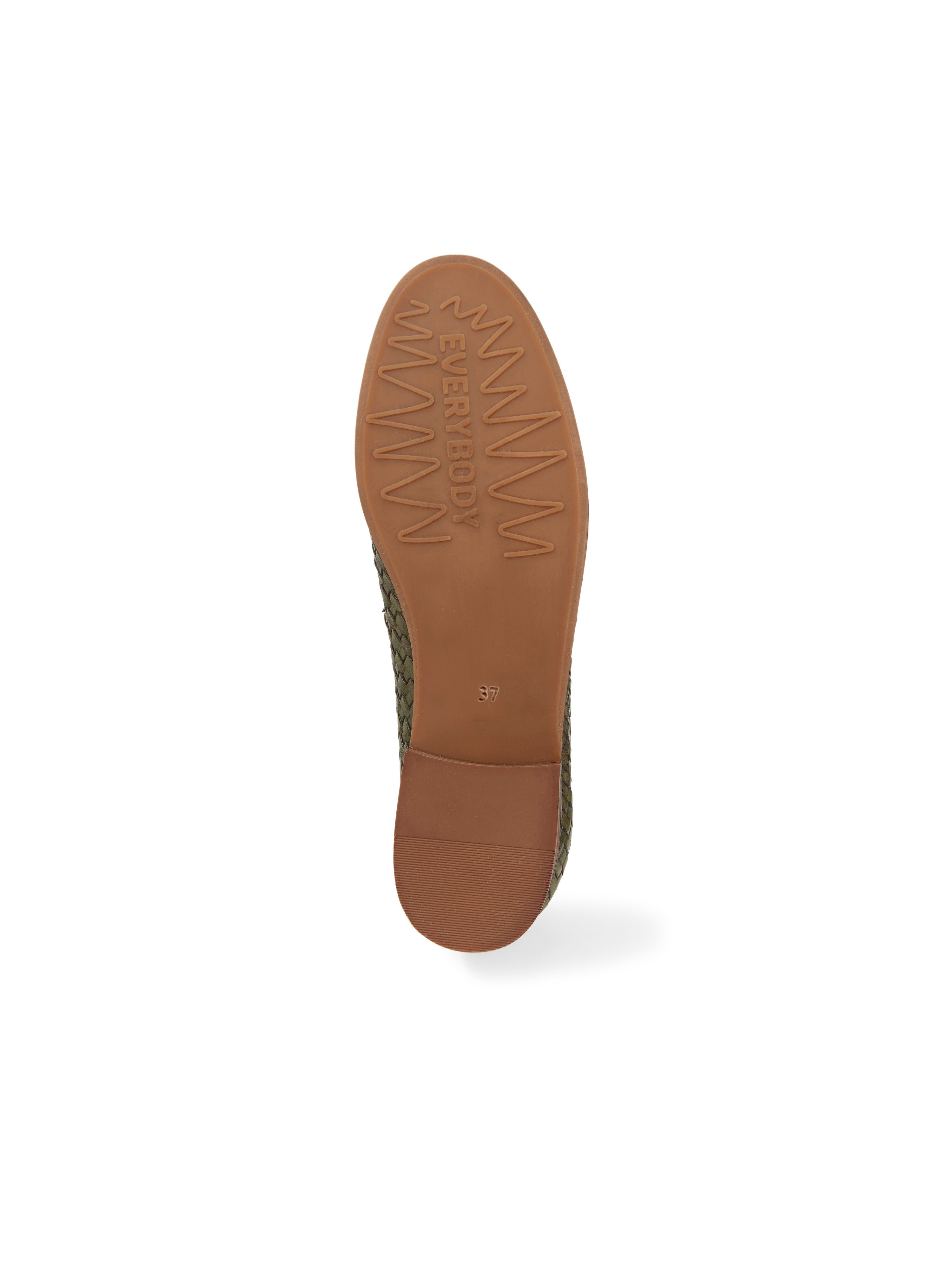 Slipper Afelandra