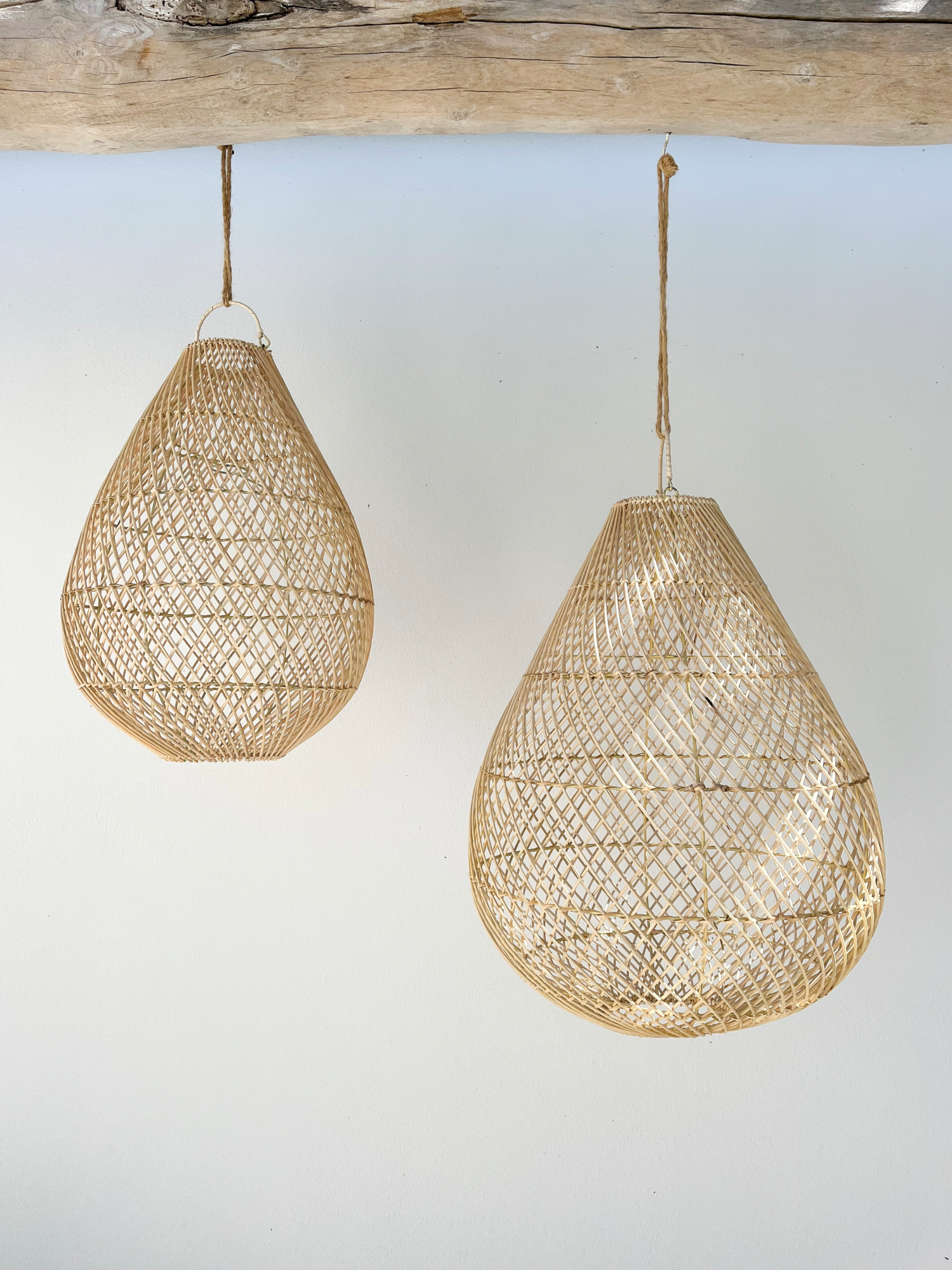 Lamp Jorun XL