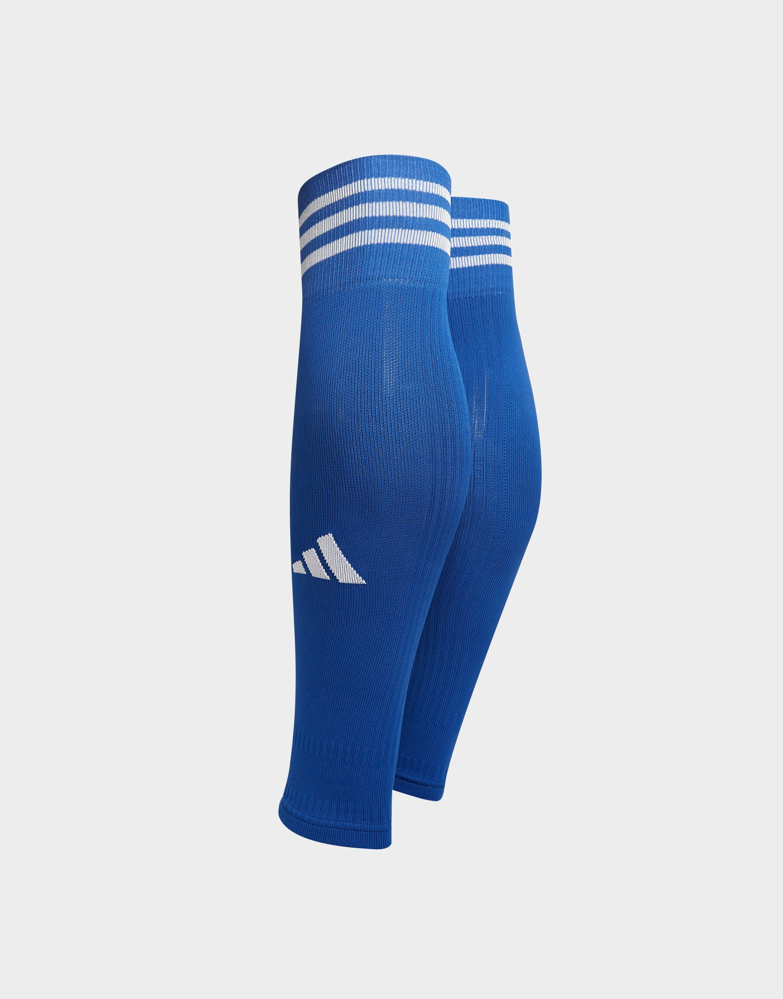 adidas Manchons Team