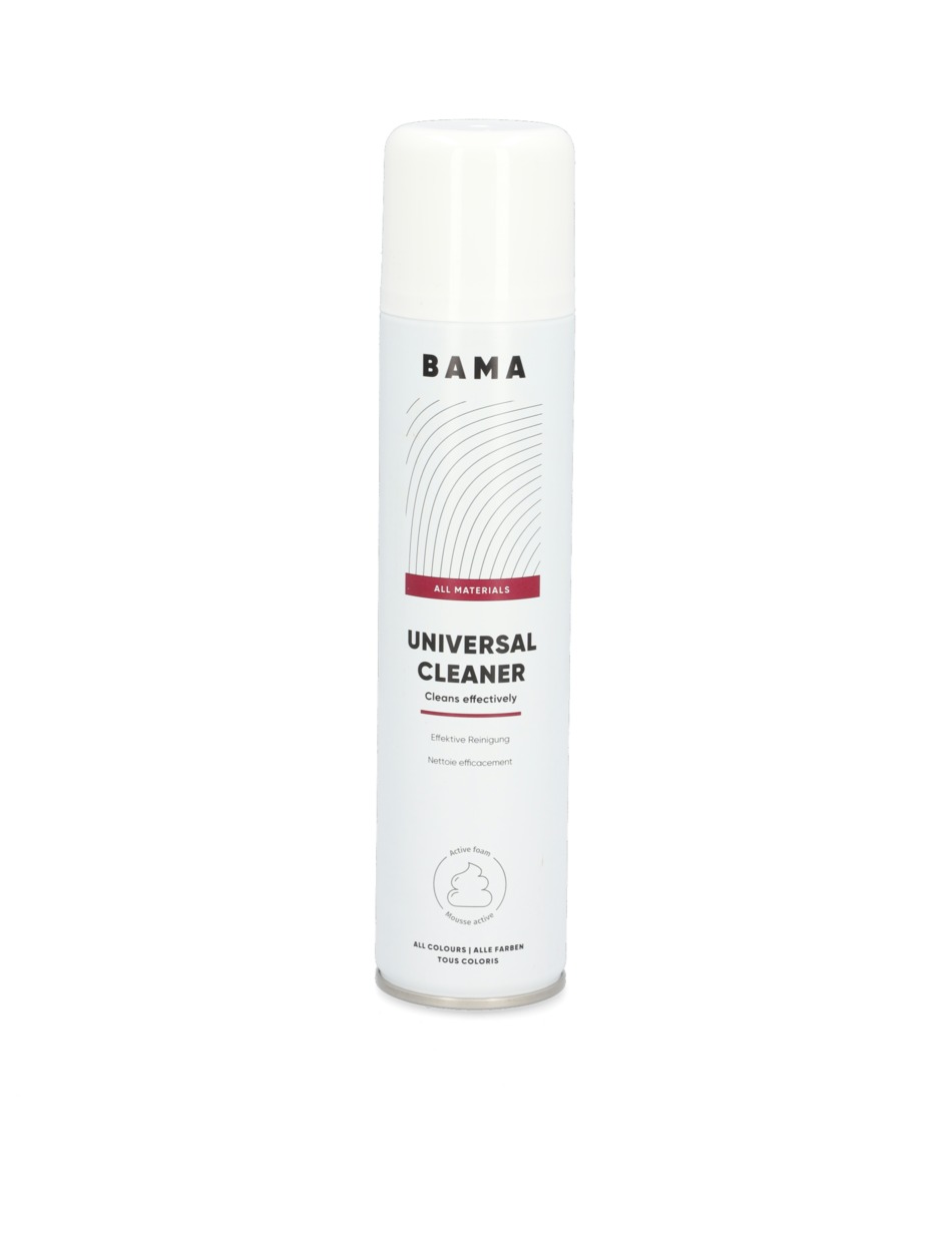 Universal Cleaner 300 ml