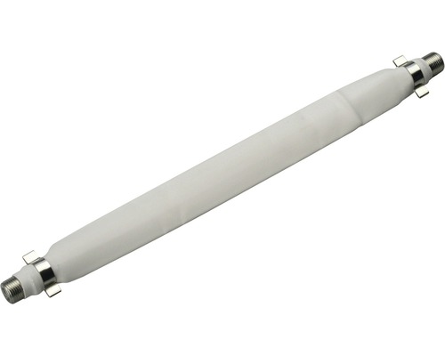 Vensterdoorvoer voor satellietkabel Schwaiger KFF20532