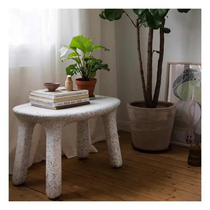 ecoBirdy Table Luisa | Party