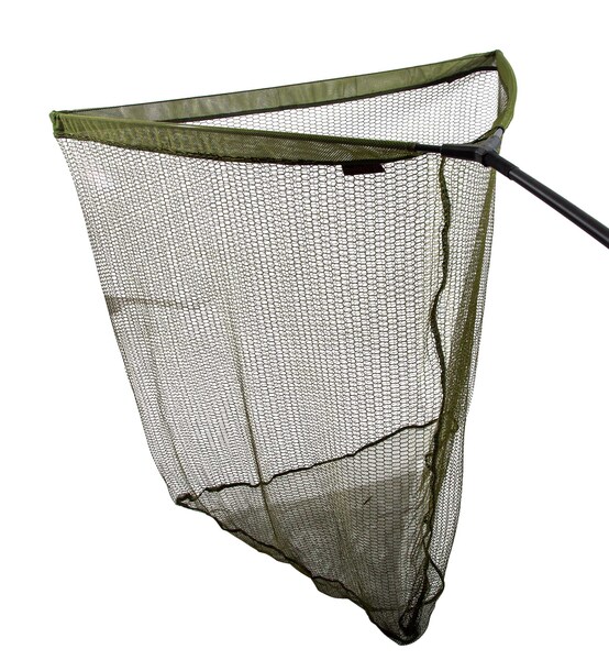 Ultimate Adventure Mega Carp Set