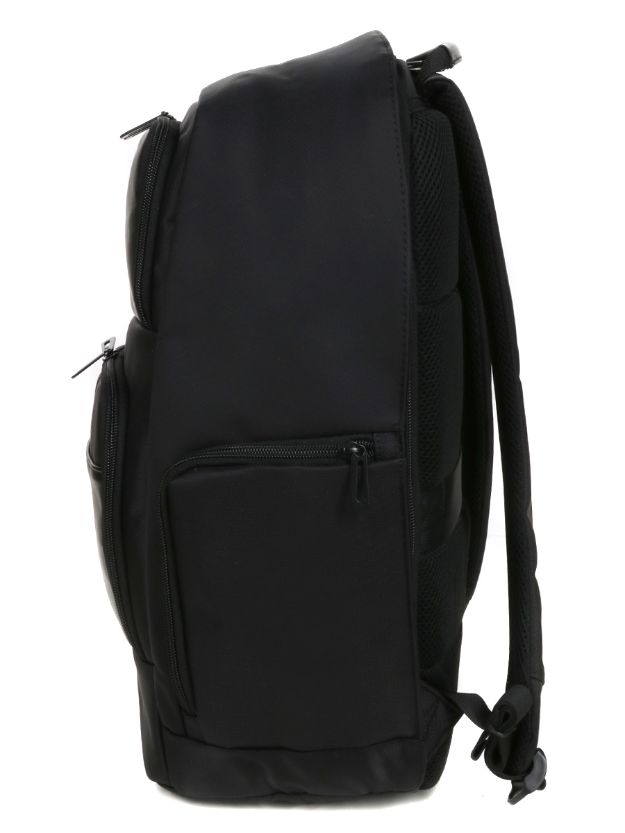Sac À dos antivol Airtex Security L