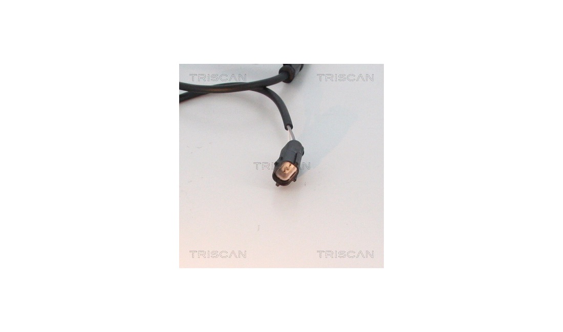 ABS sensor