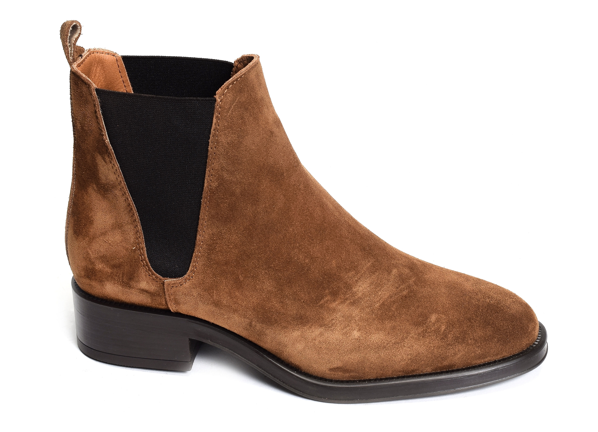 Couture 2349 camel