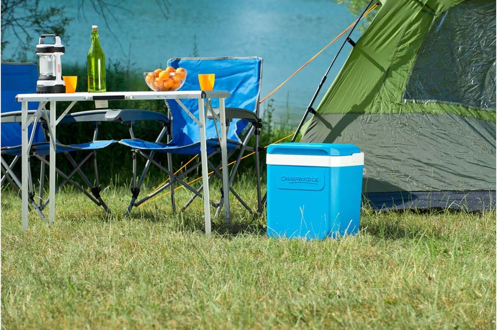 Camping Gaz  IceBox 26L