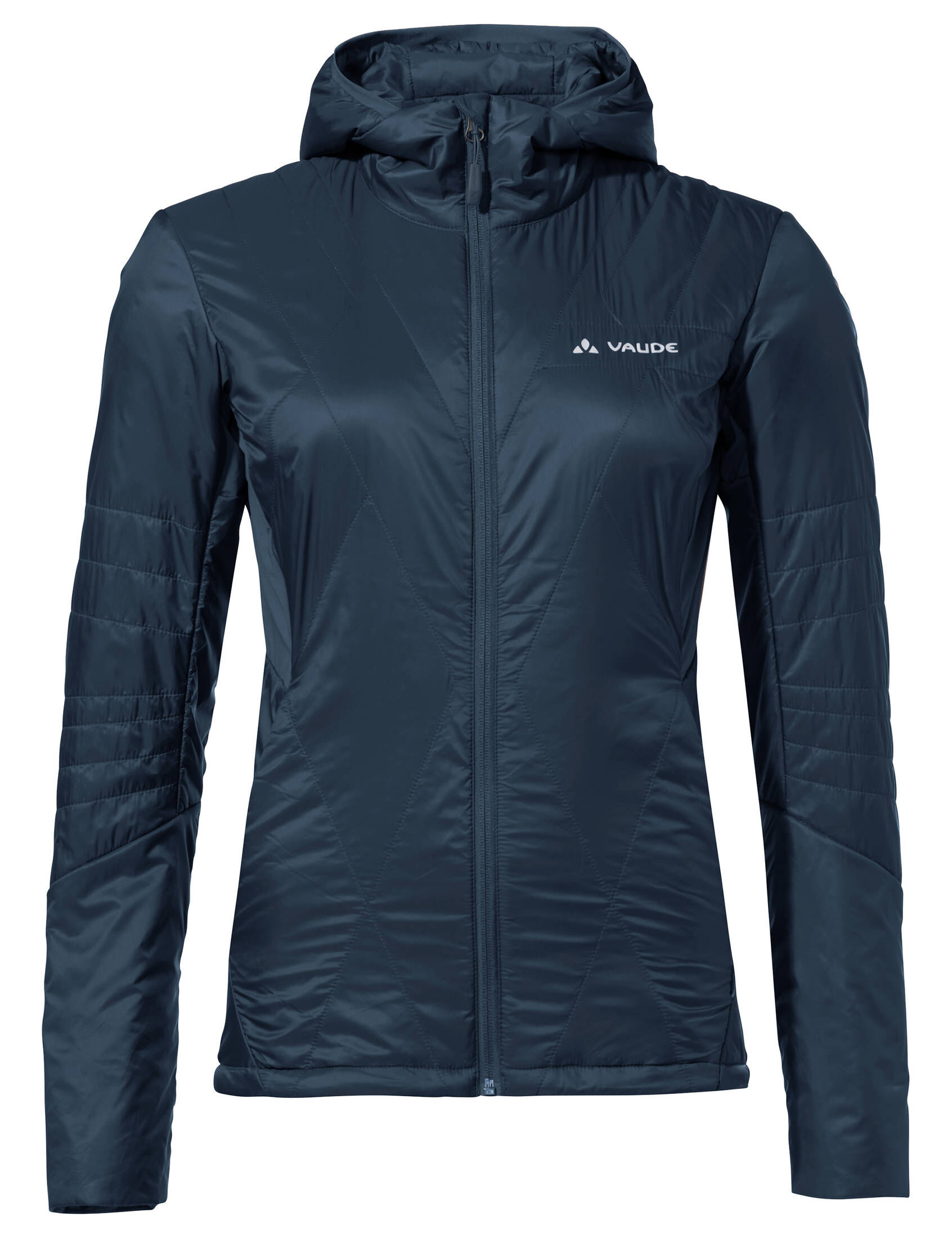 VAUDE| Damen Isolationsjacke WOMEN´S FRENEY V JACKET