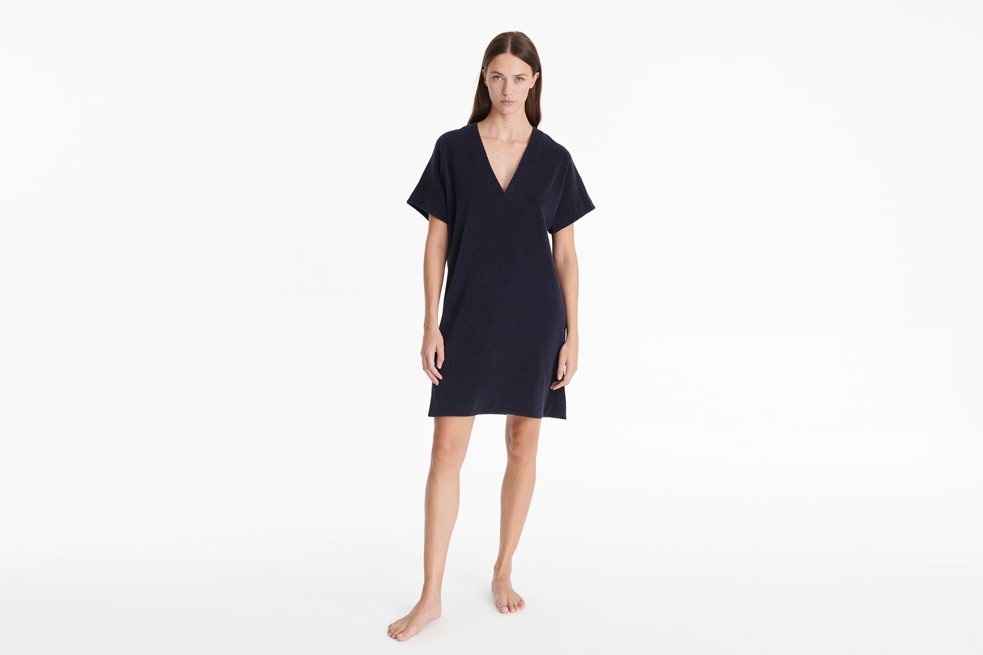 Balneaire Robe courte ULTRA