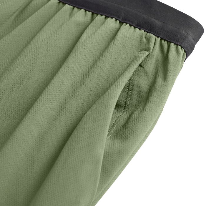 AC Tapered Pant 27'' Men