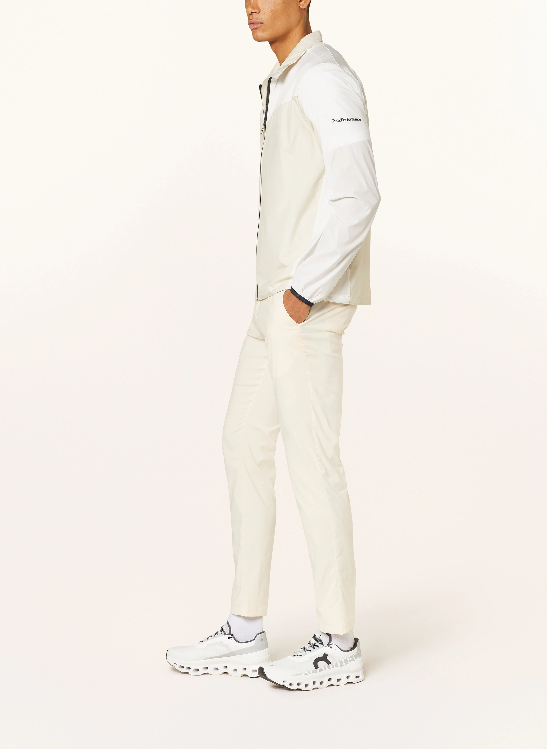 Peak Performance Golfhose PLAYER