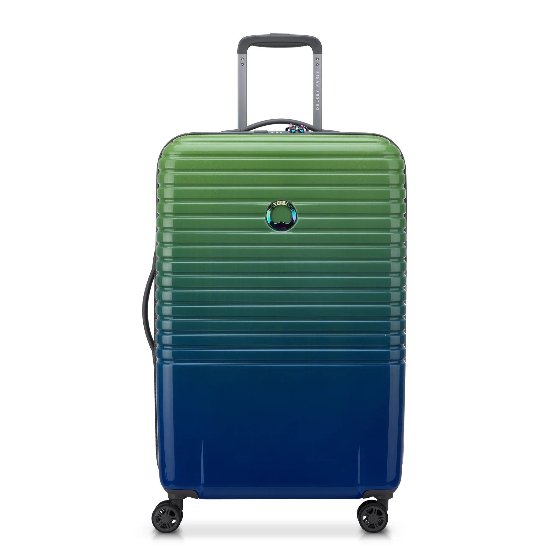 Valise soute - M (70cm)