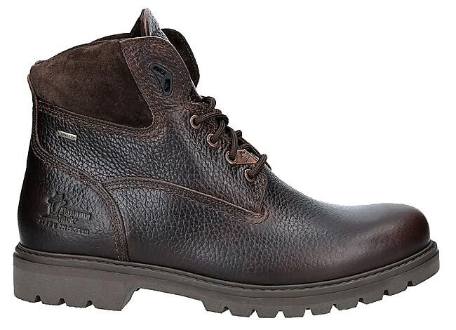 PANAMA JACK - CHAUSSURES LIFESTYLE AMUR GTX