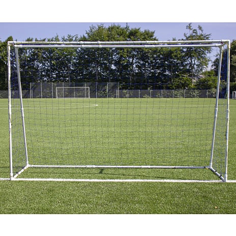 My Hood Golazo 300 x 200 cm