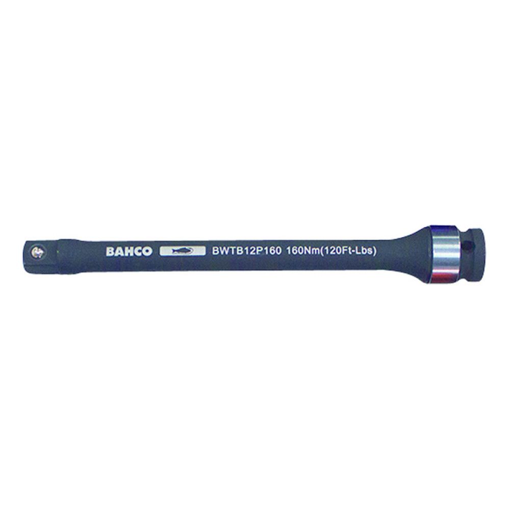TORSIONSTAV BAHCO 1/2