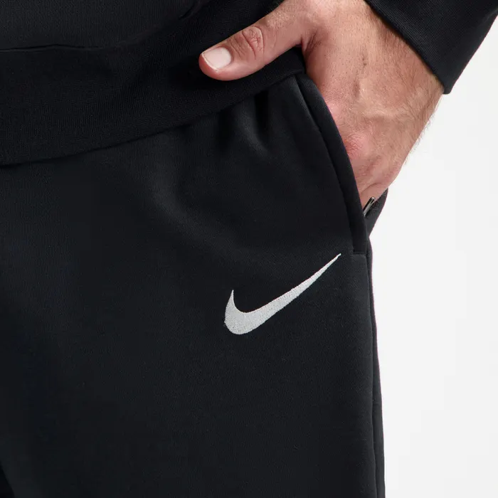Nike Fleece Park 20 Joggingshort Heren