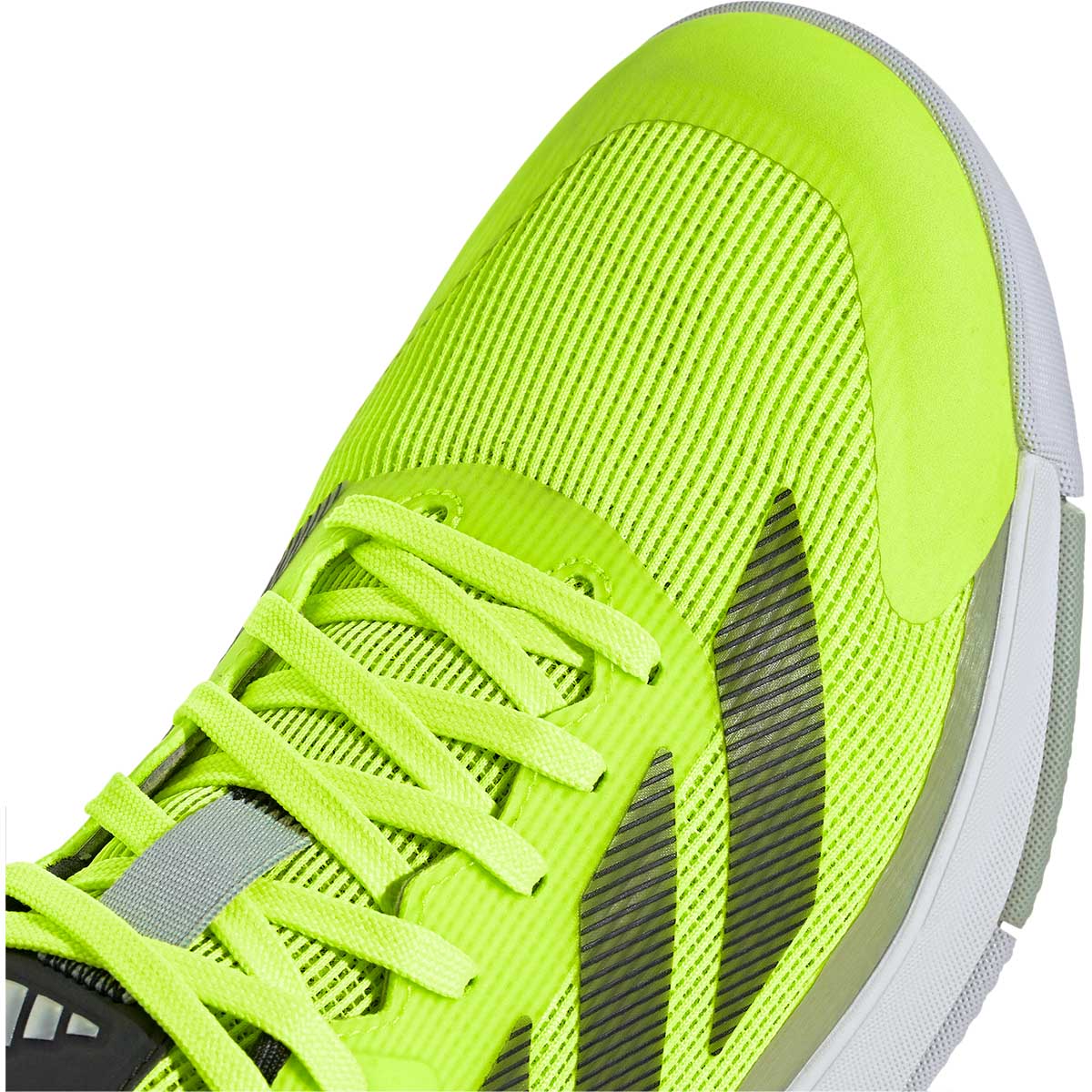 adidas Crazyquick LS Padel Sko Herre