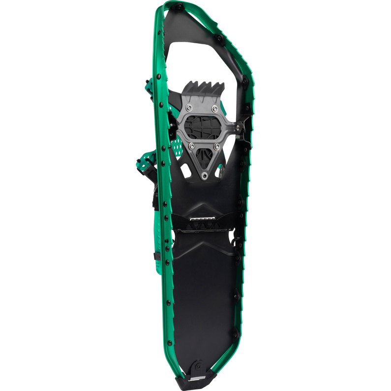 Atlas Herren Range Trail 26 Schneeschuhe