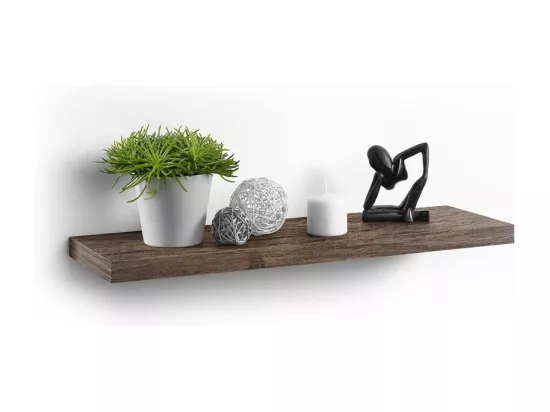Étagère Murale Design 