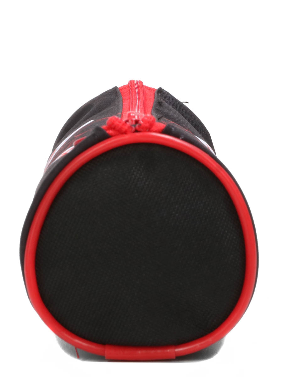 Trousse Spider-Man Miles