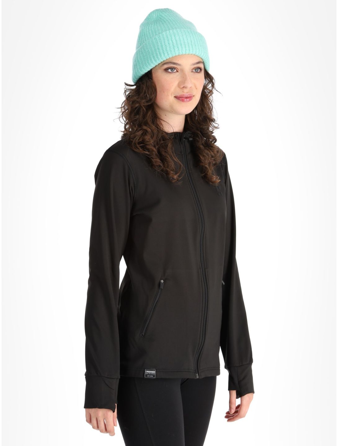 Arctic Sports Tech vest dames