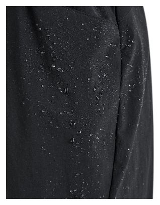 Short Enfant Altura Spark Trail Noir