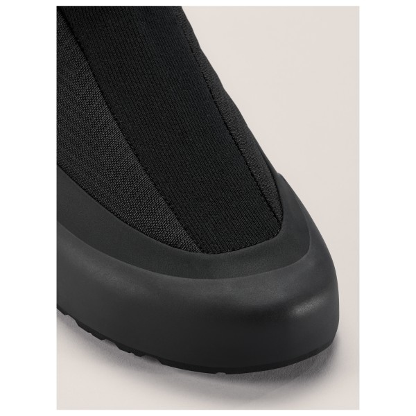 Arc'teryx - Women's Kragg Insulated - Chaussures d'hiver