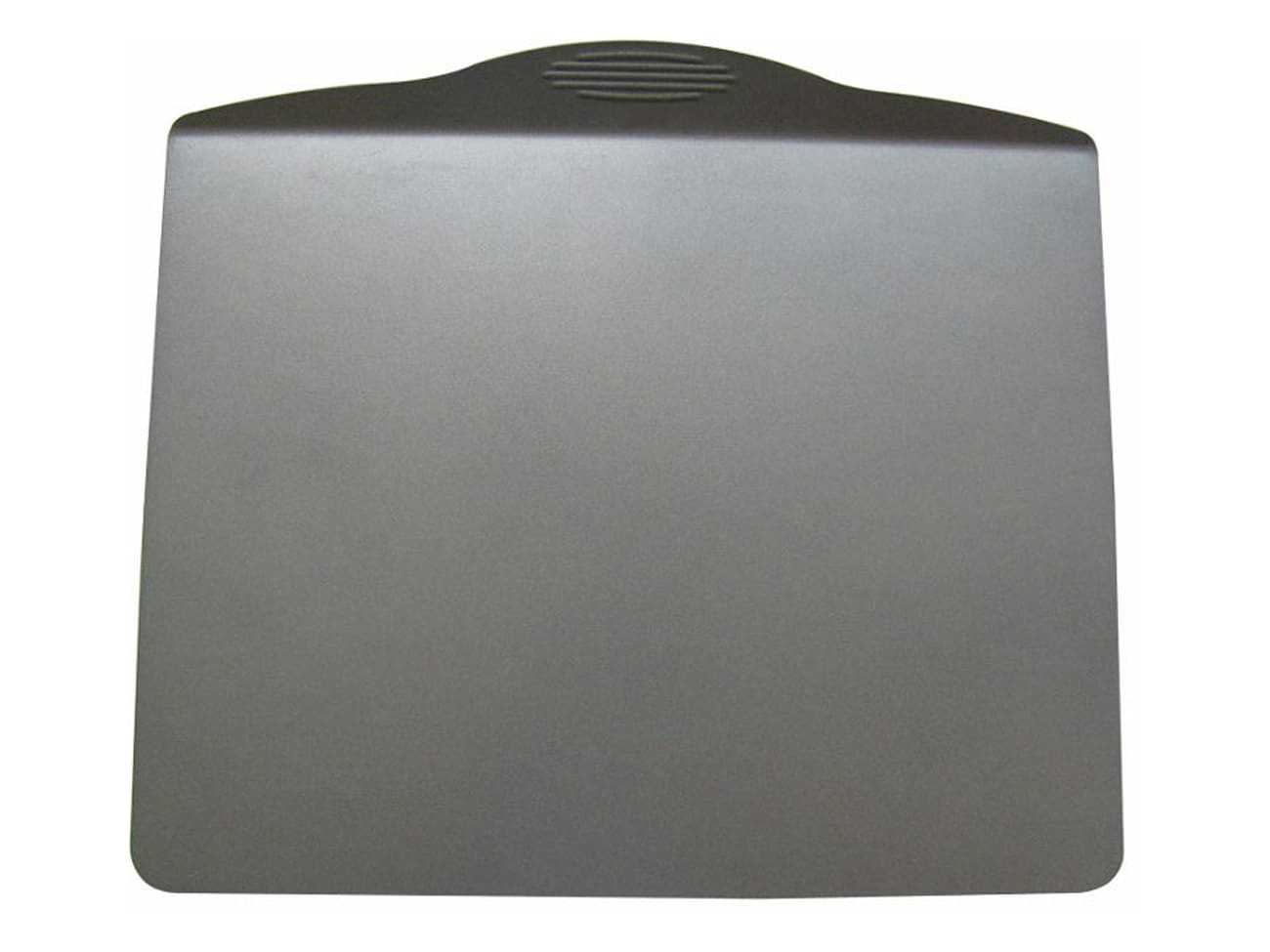 Plaque à four anti-adhérente - 35,5 x 27,5 cm - De Buyer