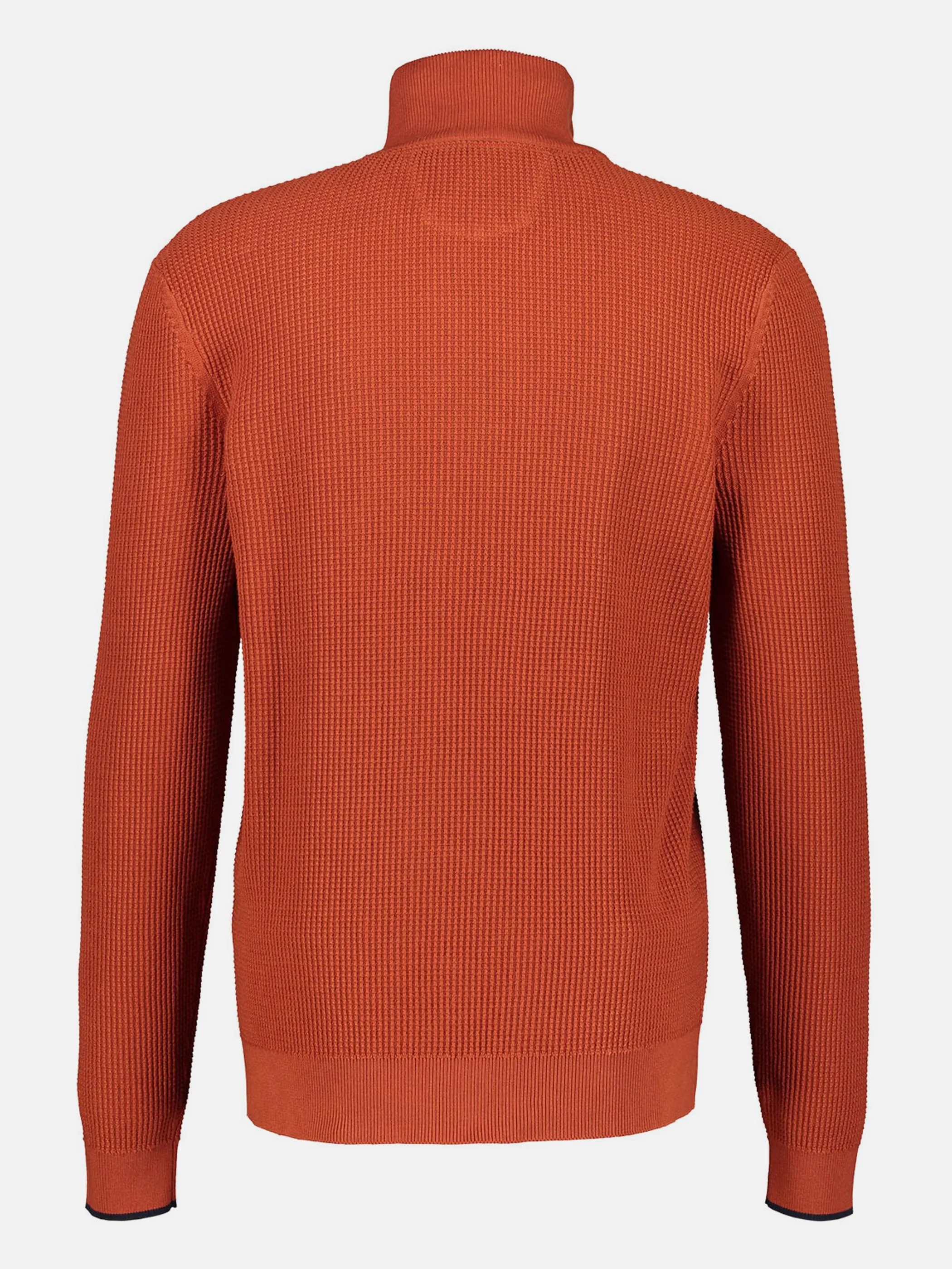 Herren Strickpullover