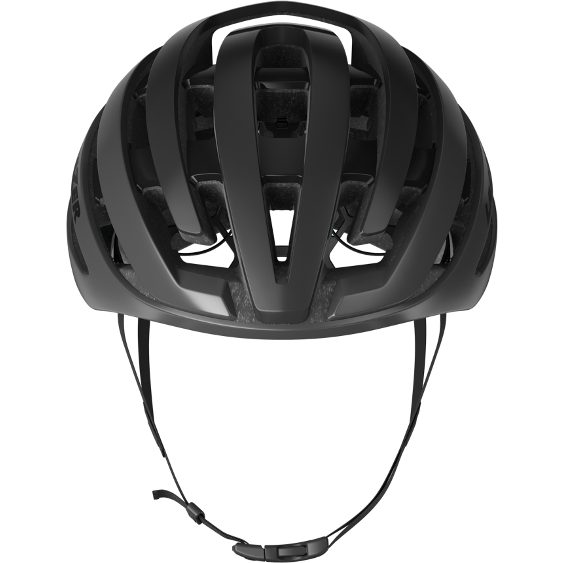 Lazer Z1 Kineticore Racefiets Helm
