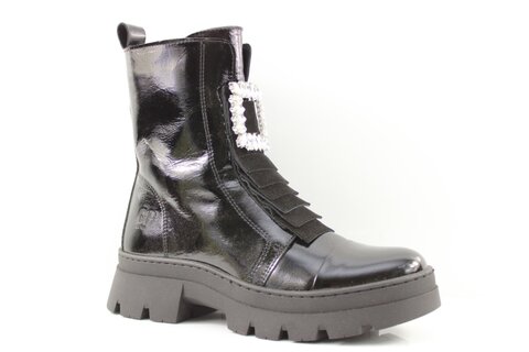 Gil Peterson Stiefeletten