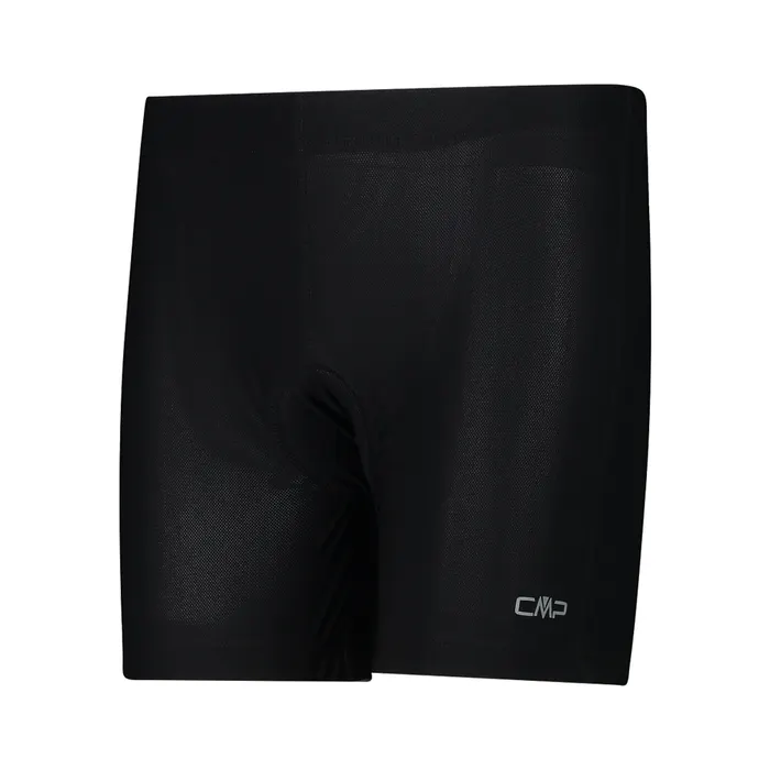 CMP Mesh Fiets Boxershort Dames