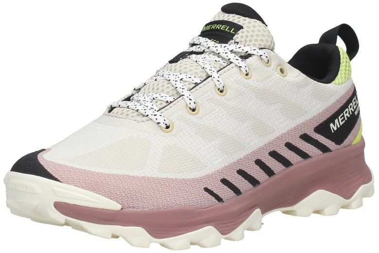 Merrel Speed Eco wit