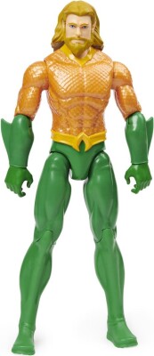 Aquaman Figur