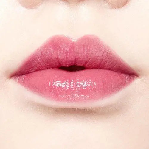 Dear Darling Water Gel Tint Ice Cream PK004