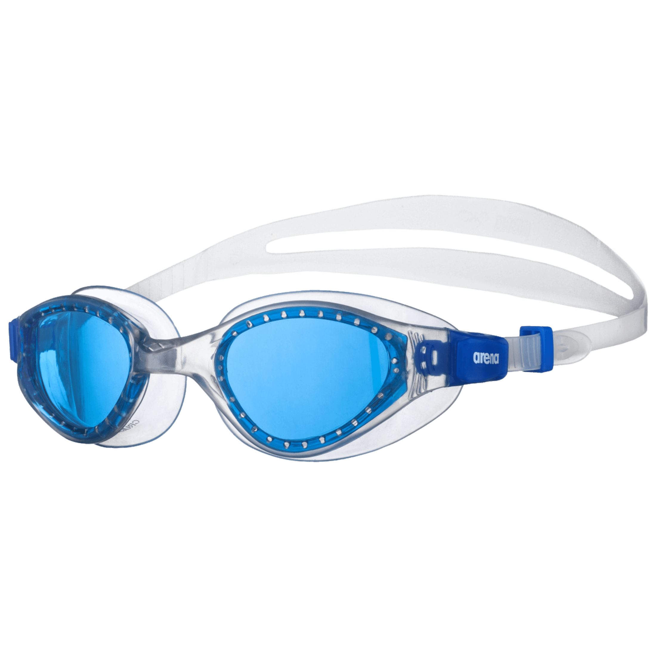 Arena Arena CRUISER EVO JUNIOR - Svømming