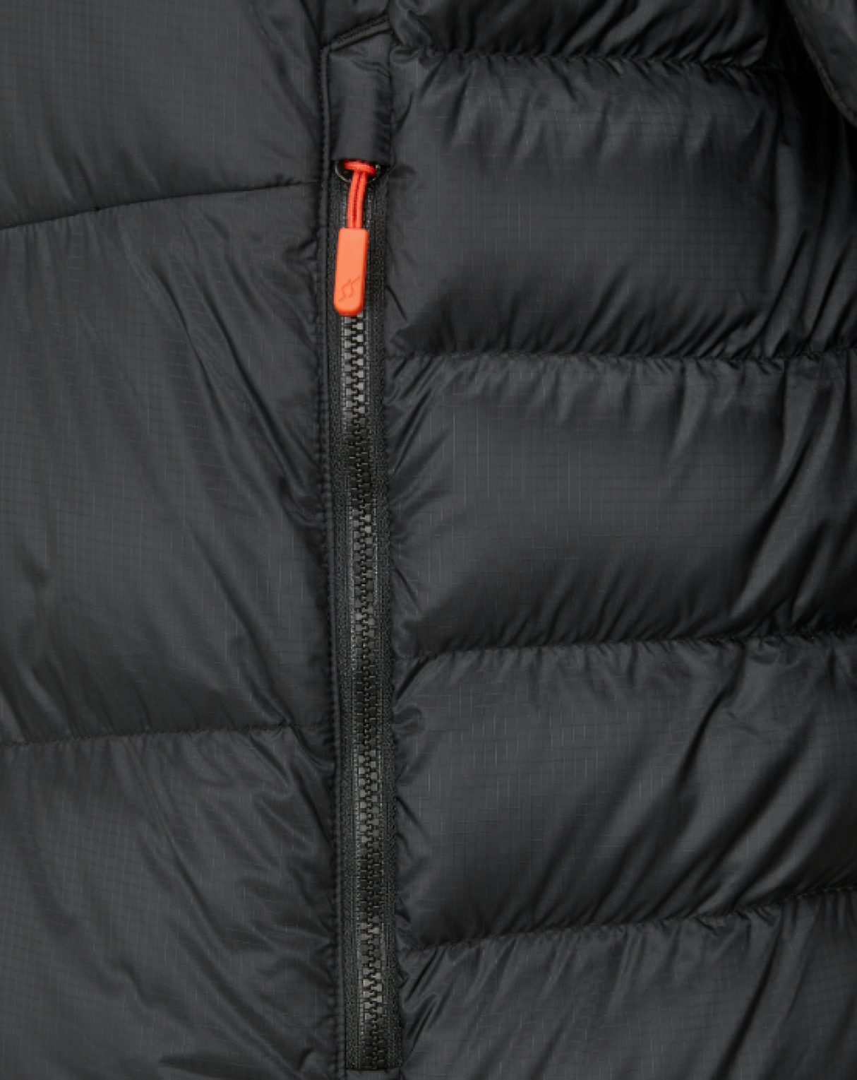 Rab<br>Positron Pro