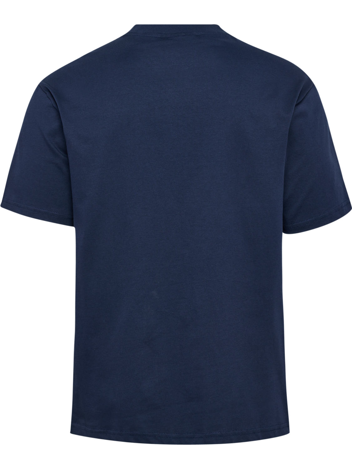 hmlLOOSE T-SHIRT BEE S/S