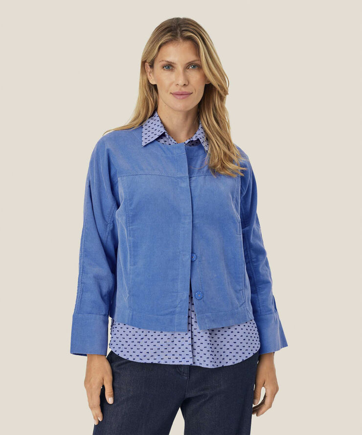 Masai Copenhagen MaJacomino Blue