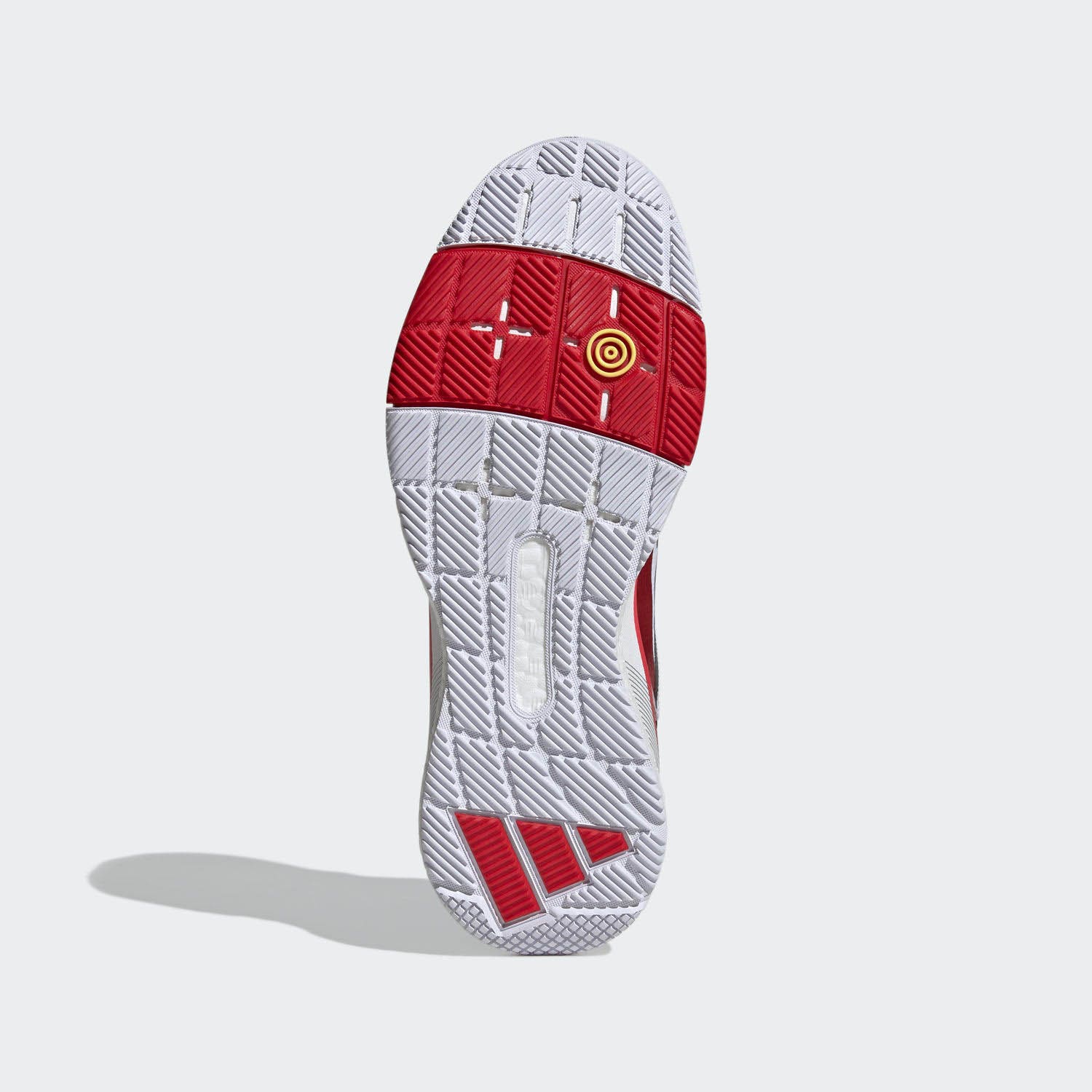 adidas  Crazyquick Boost Padel