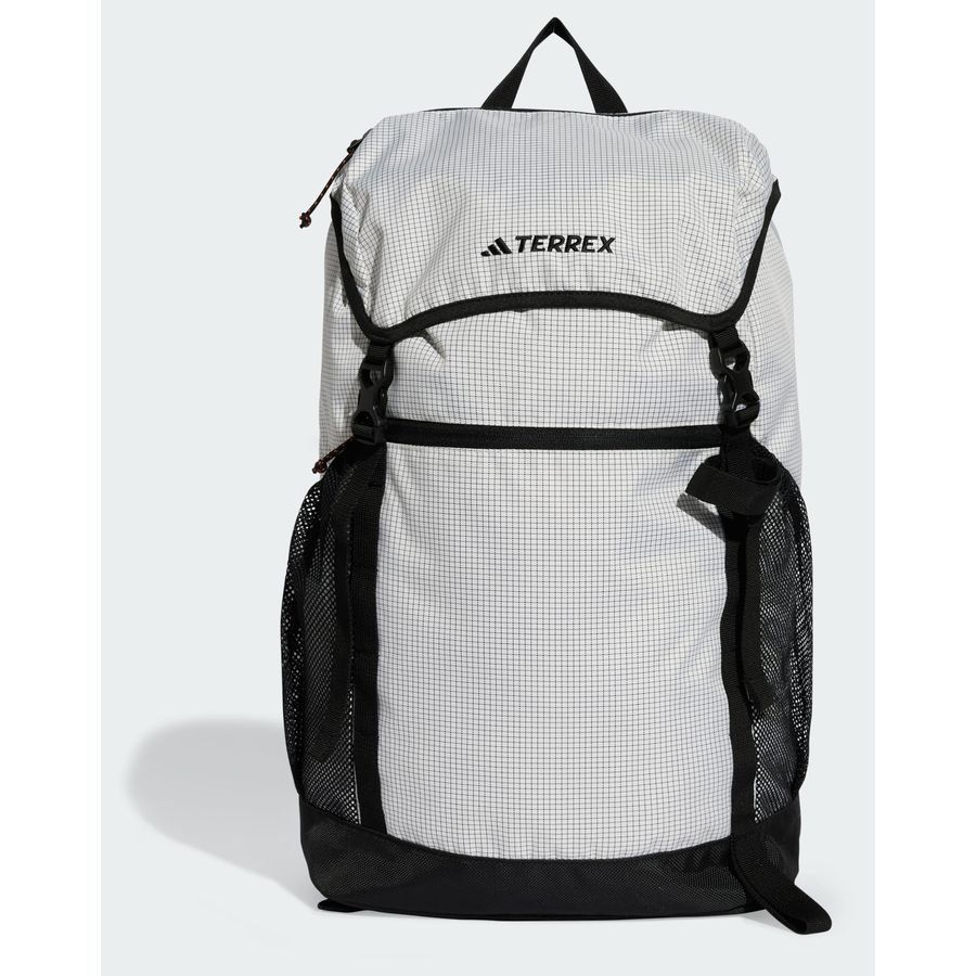 Adidas Sac à dos Terrex Climacool Multi