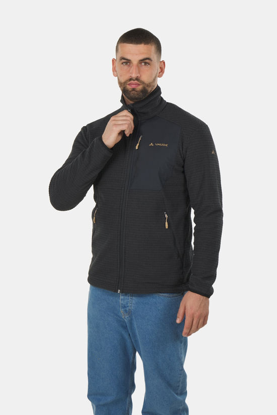 Vaude Vaude Neyland Fleecevest