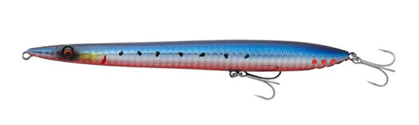Leurre mer Savage Gear Surf Walker 2.0 Sinking 18cm