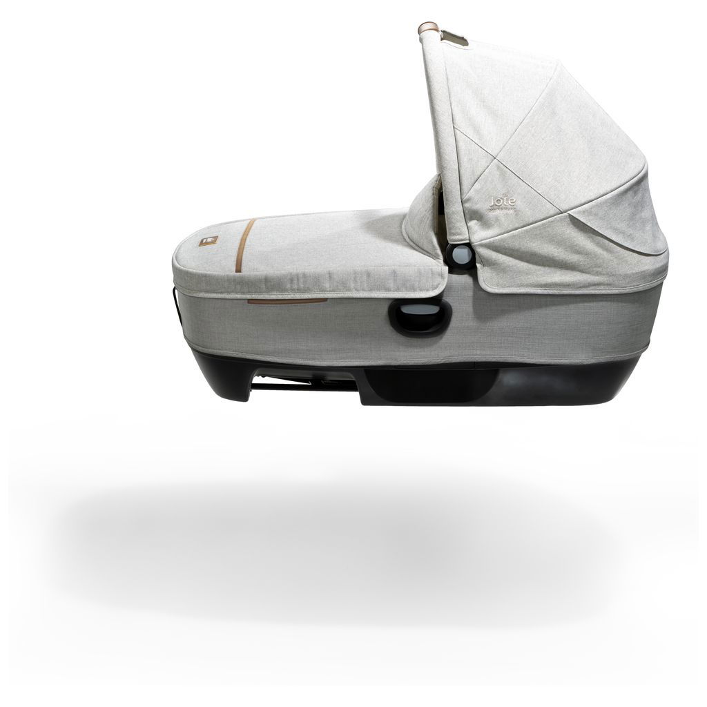 JoieJoie   calmi R129 Encore oyster