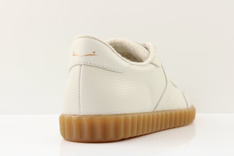 Voile Blanche Sneaker