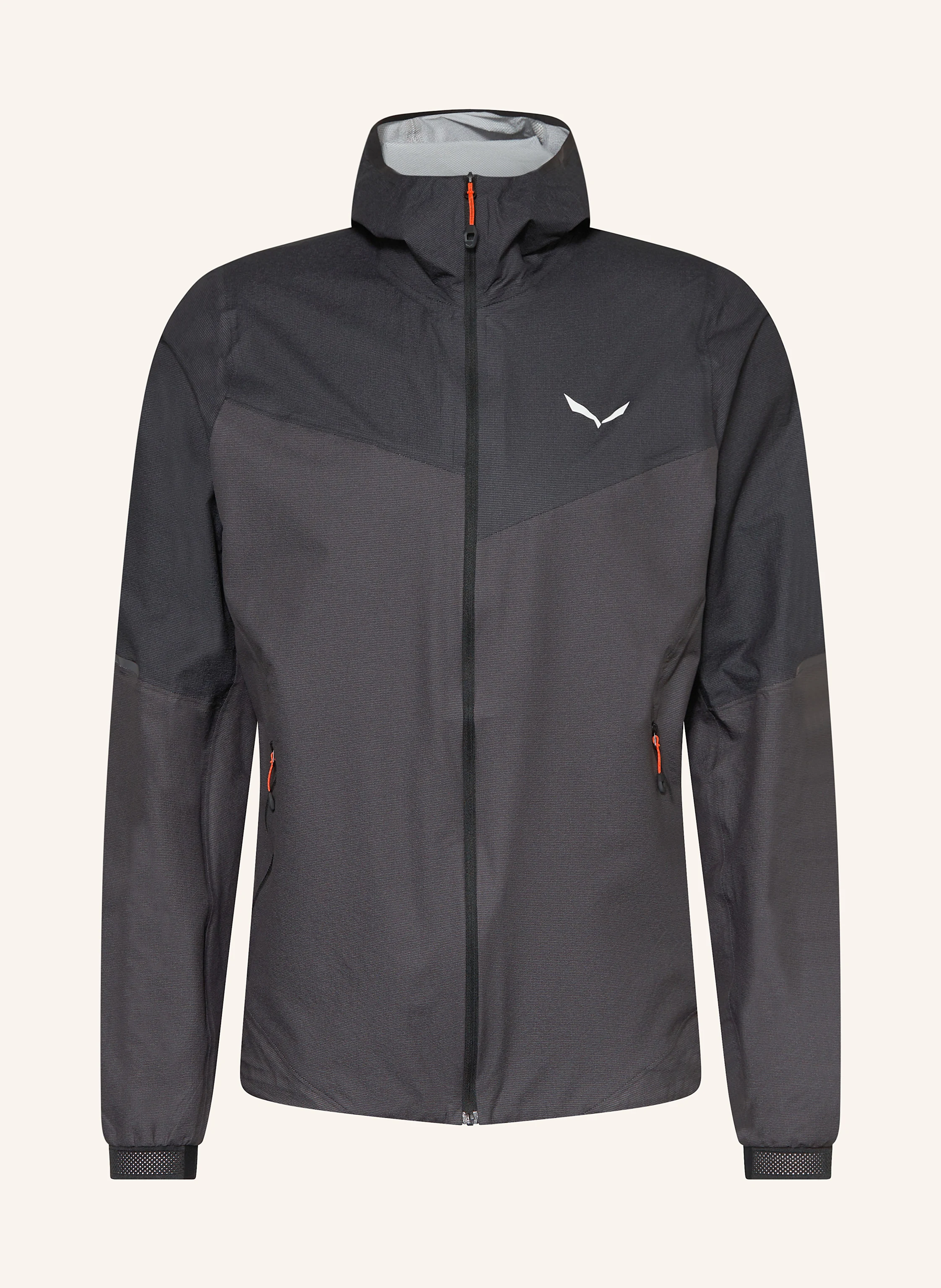 SALEWA Funktionsjacke PEDROC 2.5L POWERTEX LIGHT