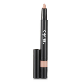 Chanel Stylo Ombre Et Contour (Eyeshadow/Liner/Khol)