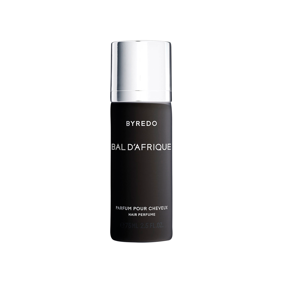 Hair Perfume Bal d'Afrique 75ml