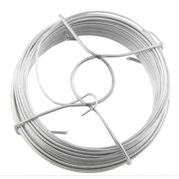 Ledent Binddraad verzinkt 1,3 mm 40m