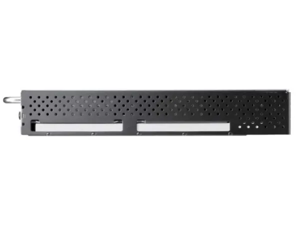 Samsung SBB-DA B64DV4 - Digital signage afspiller - 4 GB RAM - AMD R-serien - SSD - 64 GB - Windows 7 Embedded